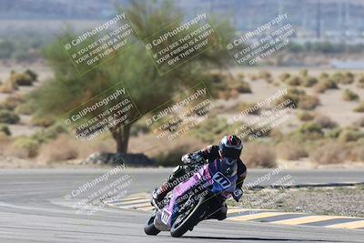 media/Oct-03-2025-CVMA Friday Practice (Fri) [[0c1e57b650]]/5-Racer 4/Session 2 - Turn 5 (Tree of Life)/